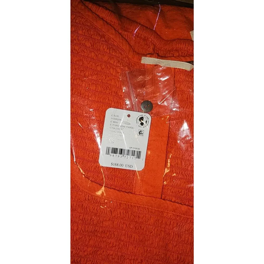Free People new free